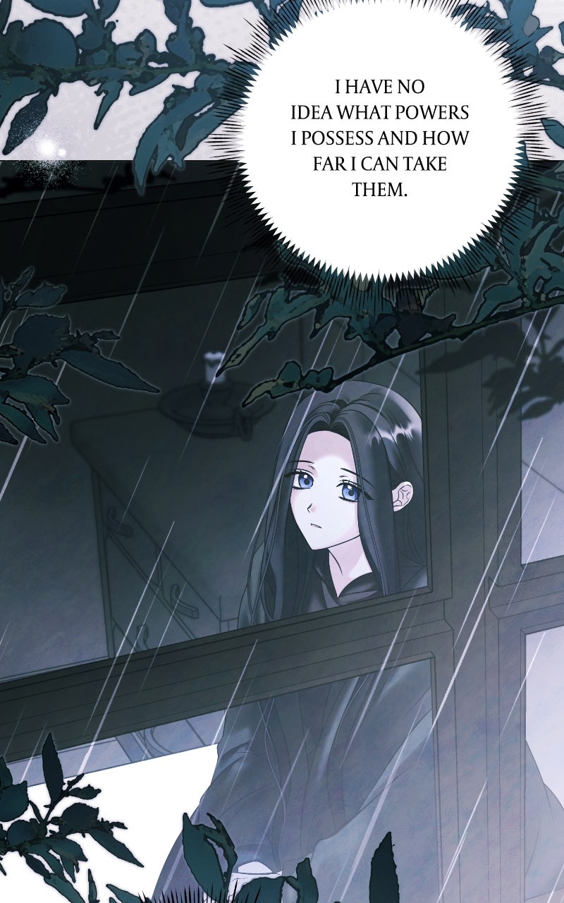 Too Late for Regrets (S2) Episode 68 page 27 - 