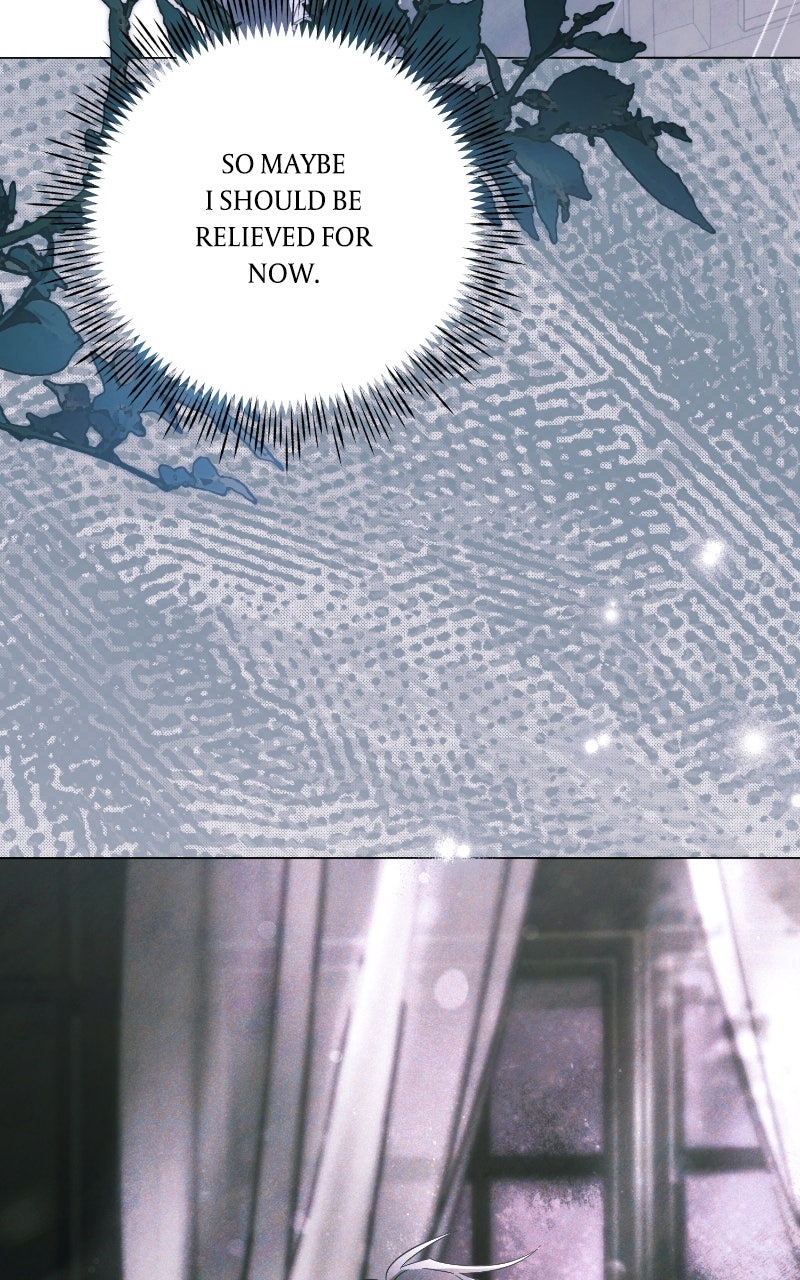 Too Late for Regrets (S2) Episode 68 page 28 - 