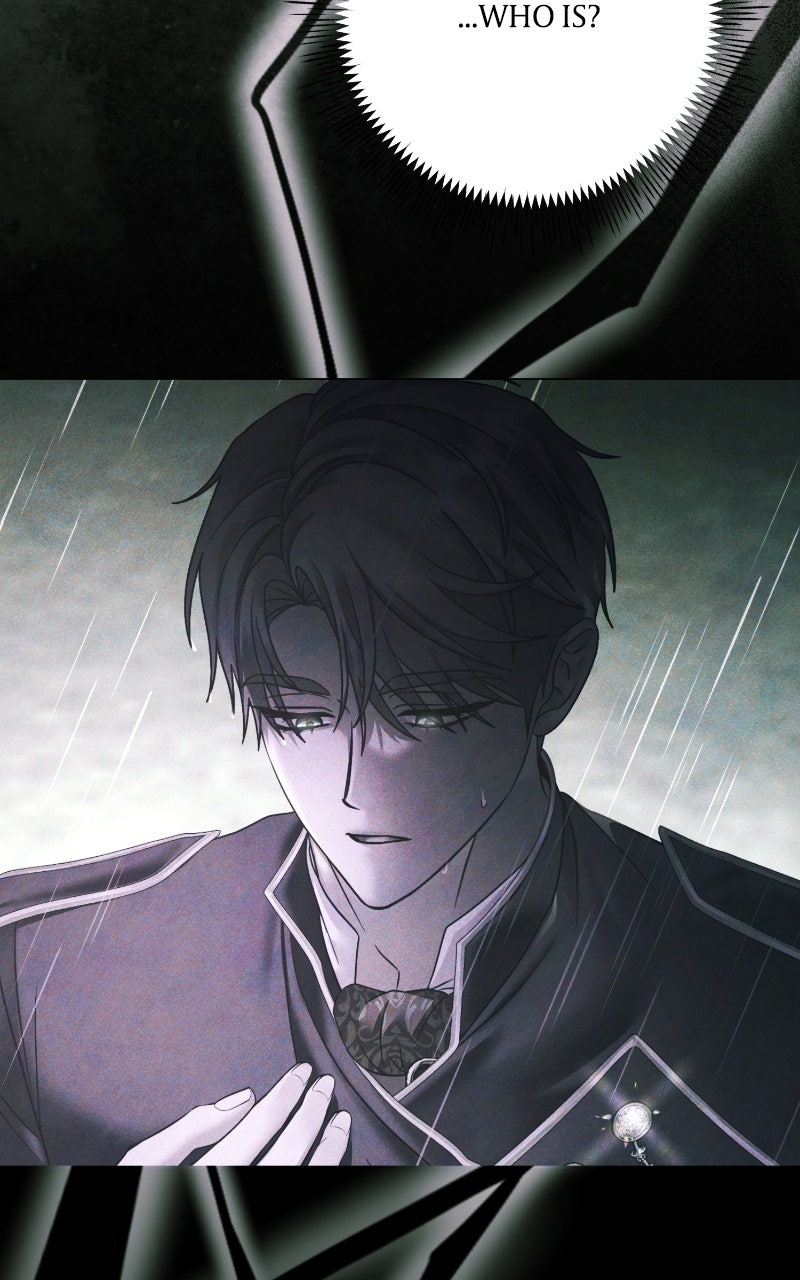 Too Late for Regrets (S2) Episode 68 page 33 - 