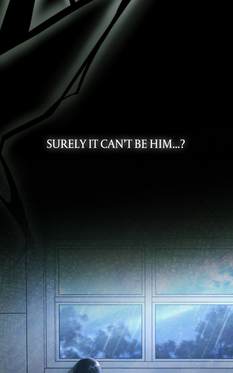 Too Late for Regrets (S2) Episode 68 page 34 - 