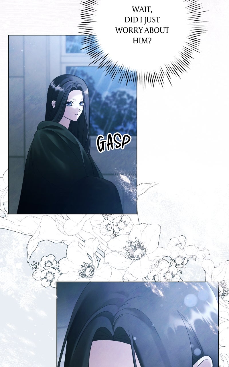 Too Late for Regrets (S2) Episode 68 page 36 - 