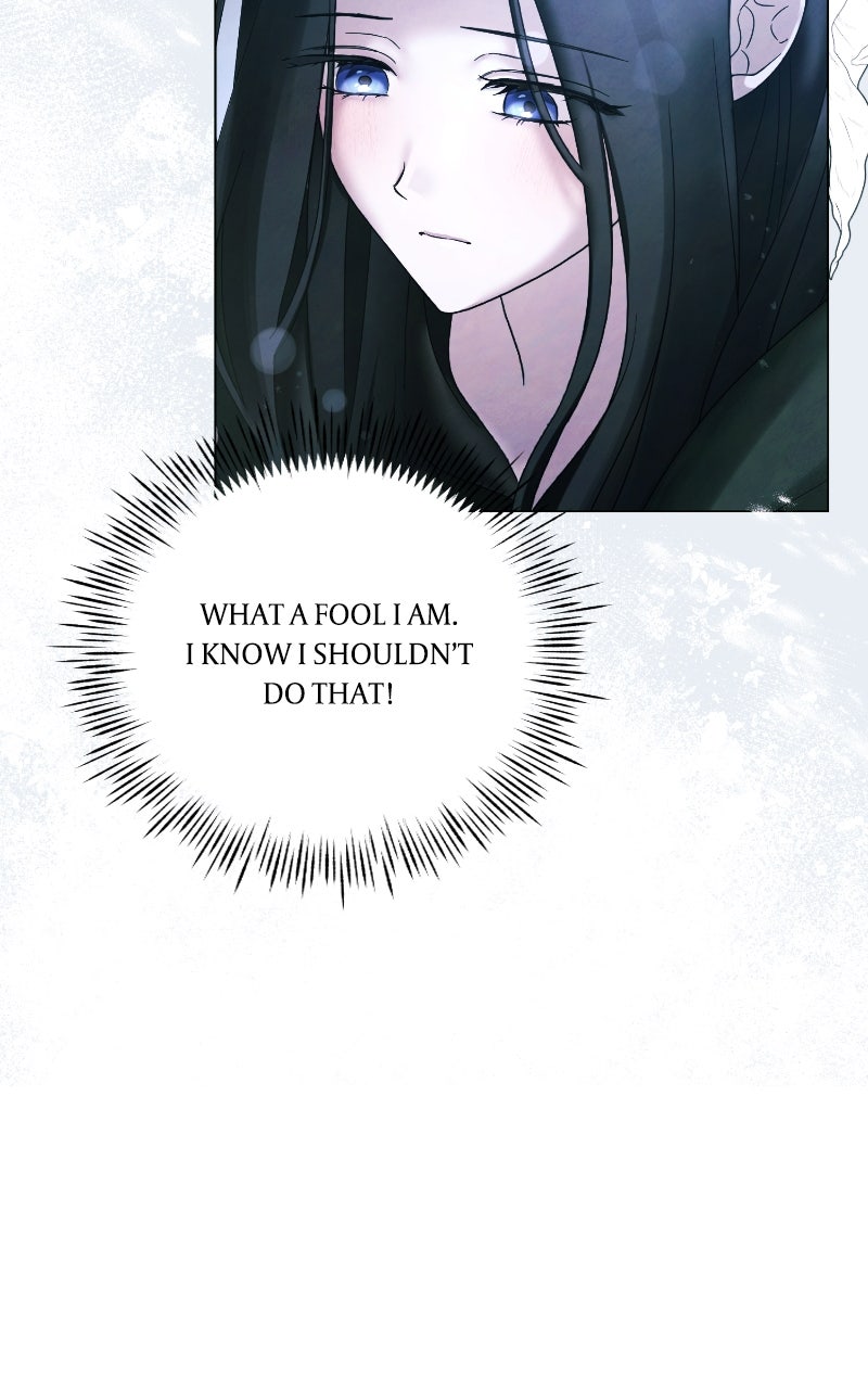 Too Late for Regrets (S2) Episode 68 page 37 - 