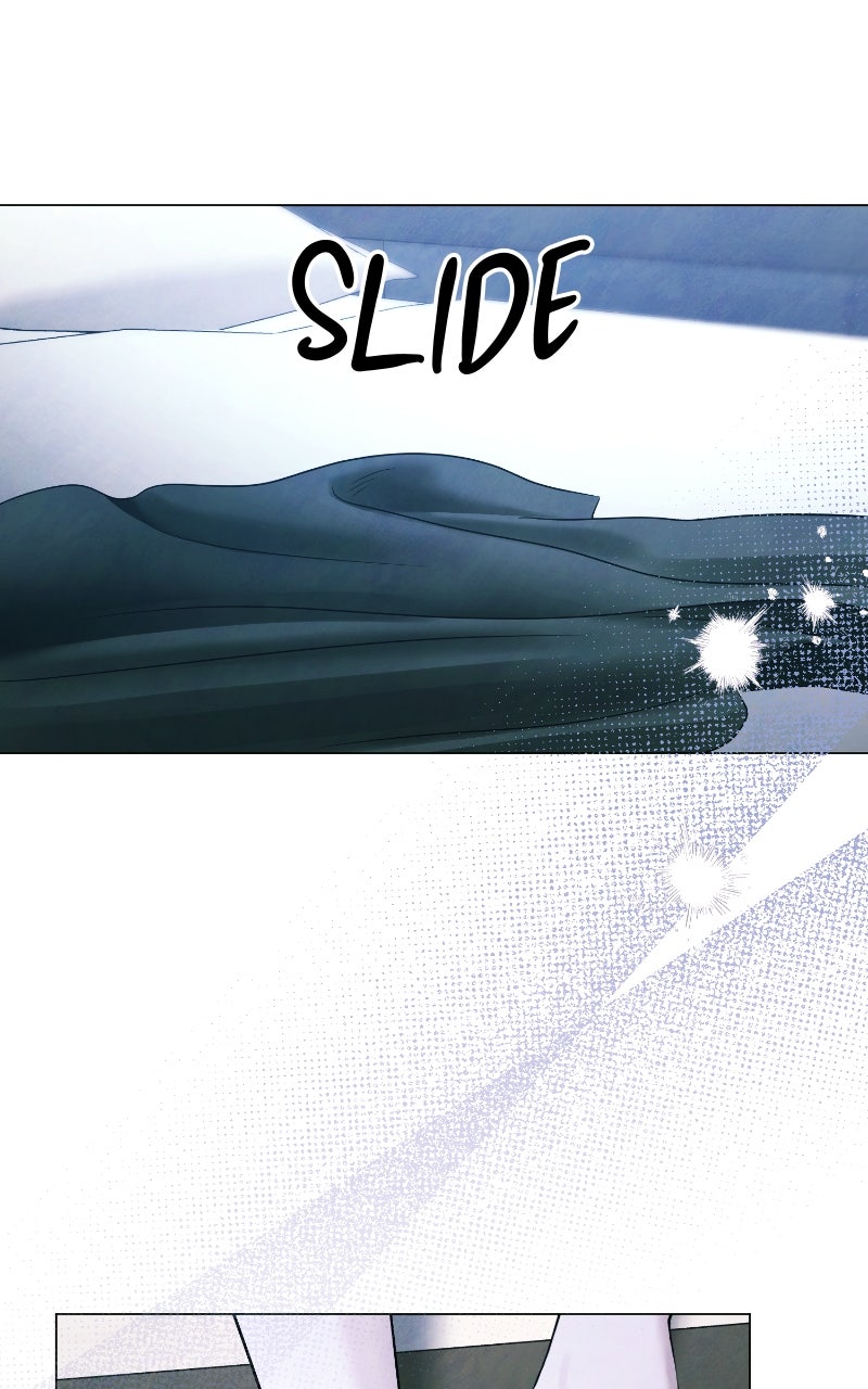 Too Late for Regrets (S2) Episode 68 page 38 - 