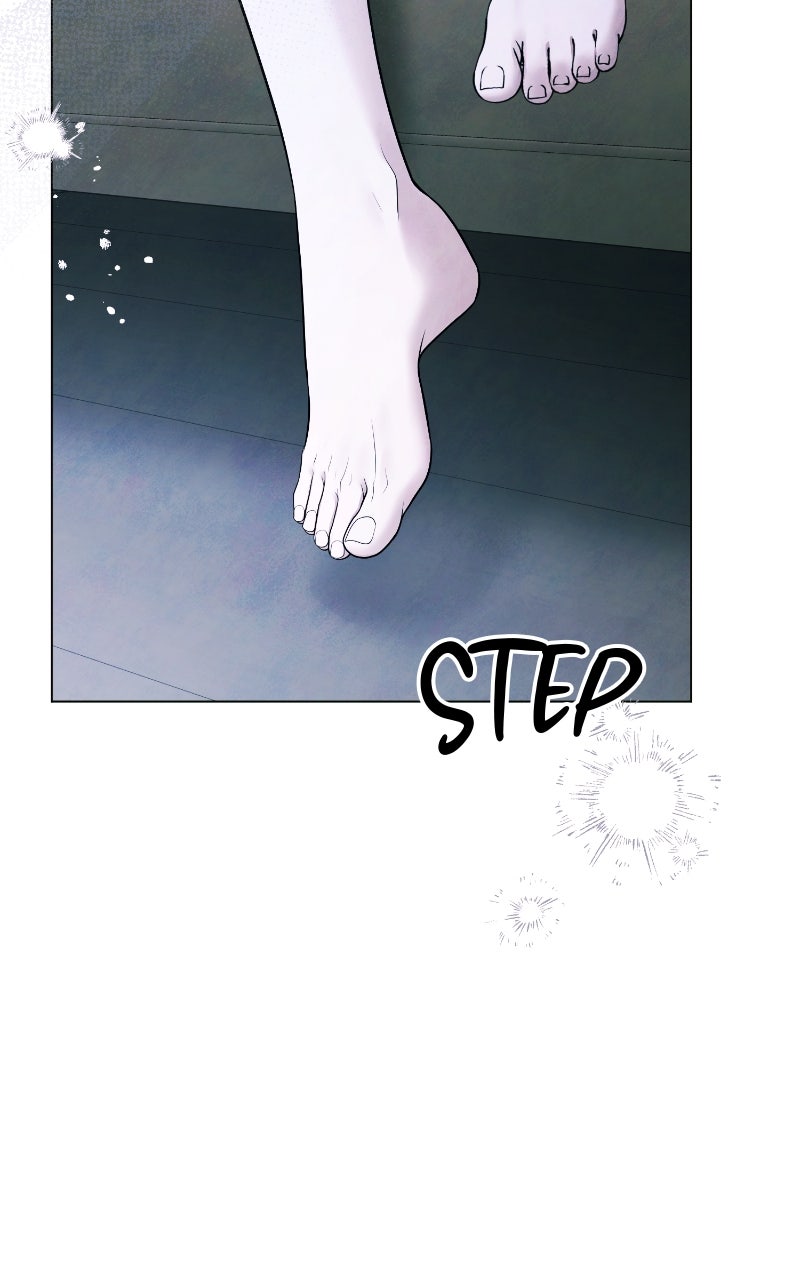 Too Late for Regrets (S2) Episode 68 page 39 - 