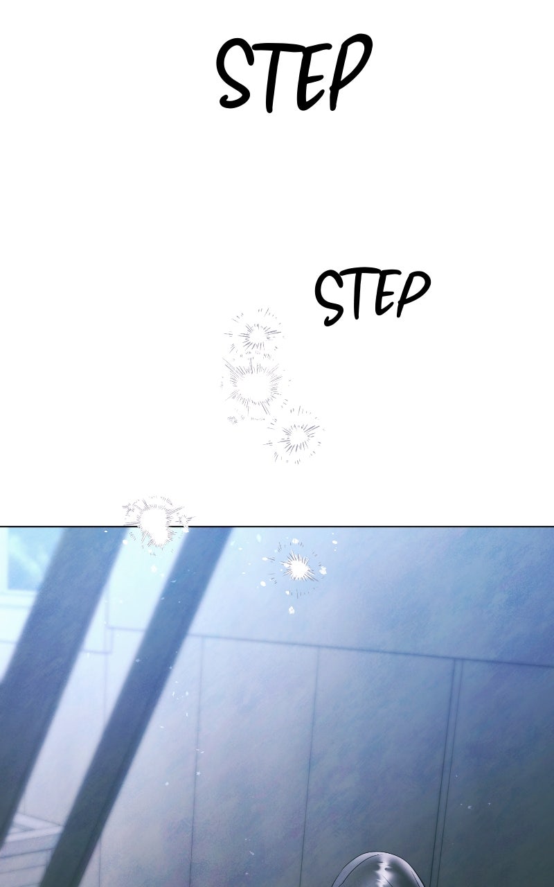 Too Late for Regrets (S2) Episode 68 page 40 - 