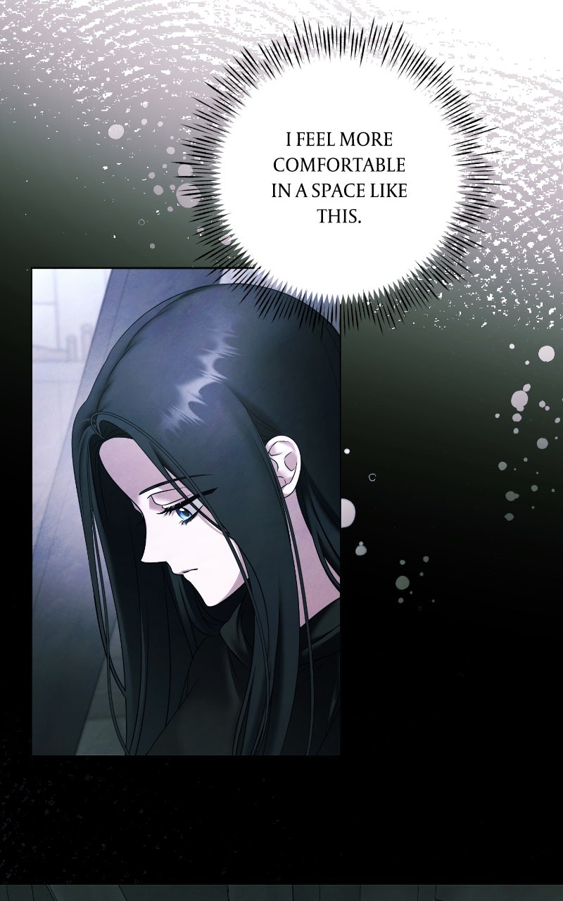 Too Late for Regrets (S2) Episode 68 page 42 - 