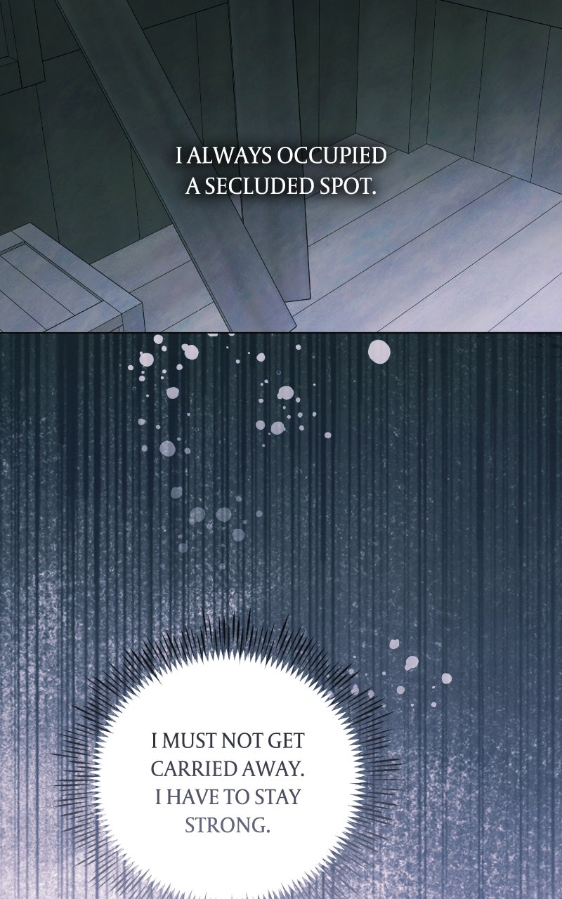 Too Late for Regrets (S2) Episode 68 page 43 - 
