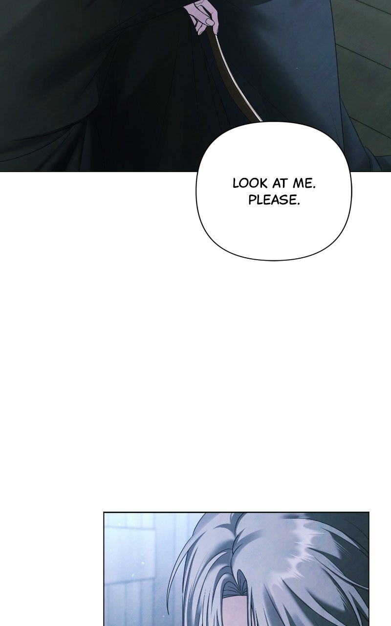 Too Late for Regrets (S2) Episode 68 page 52 - 