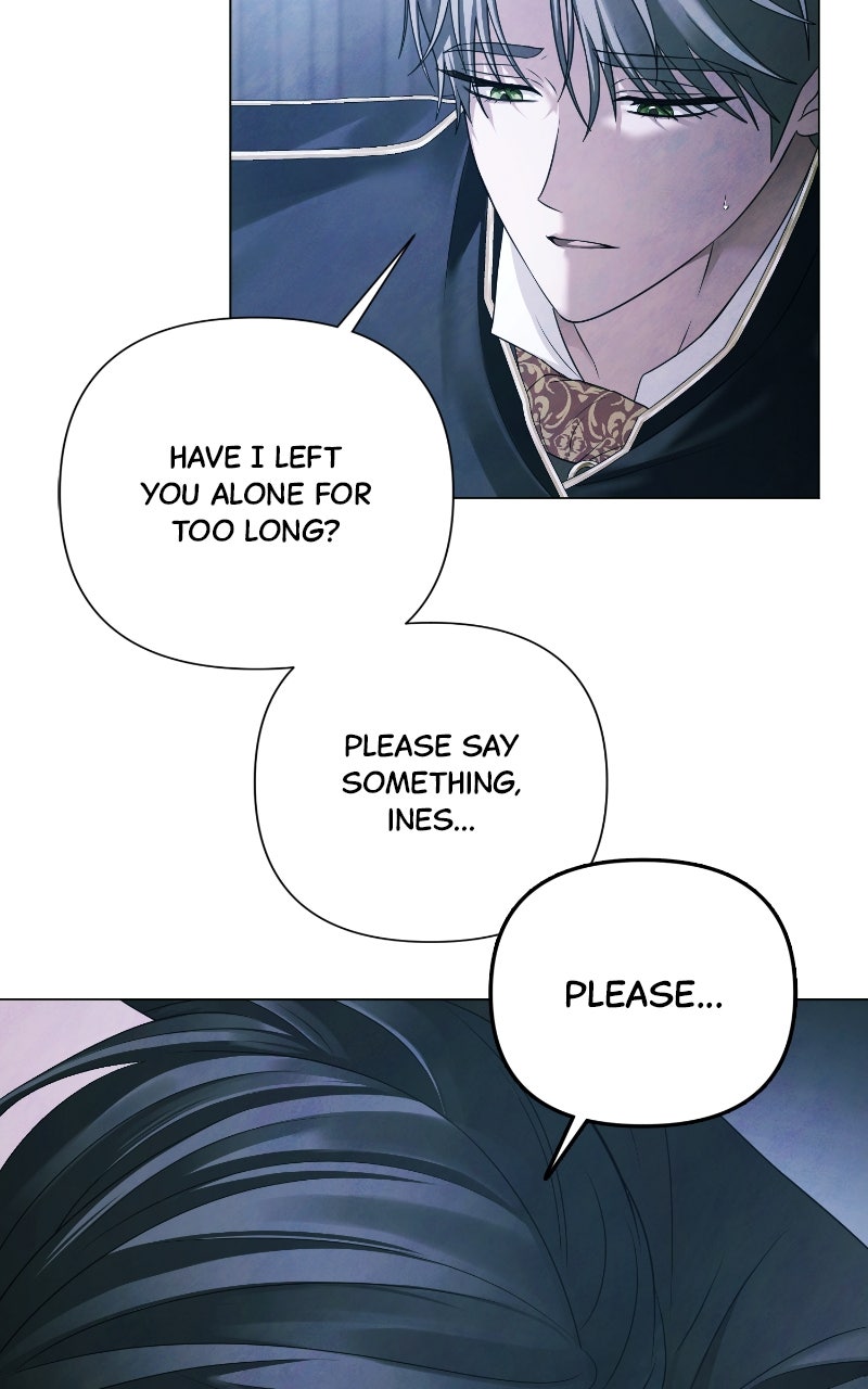 Too Late for Regrets (S2) Episode 68 page 53 - 