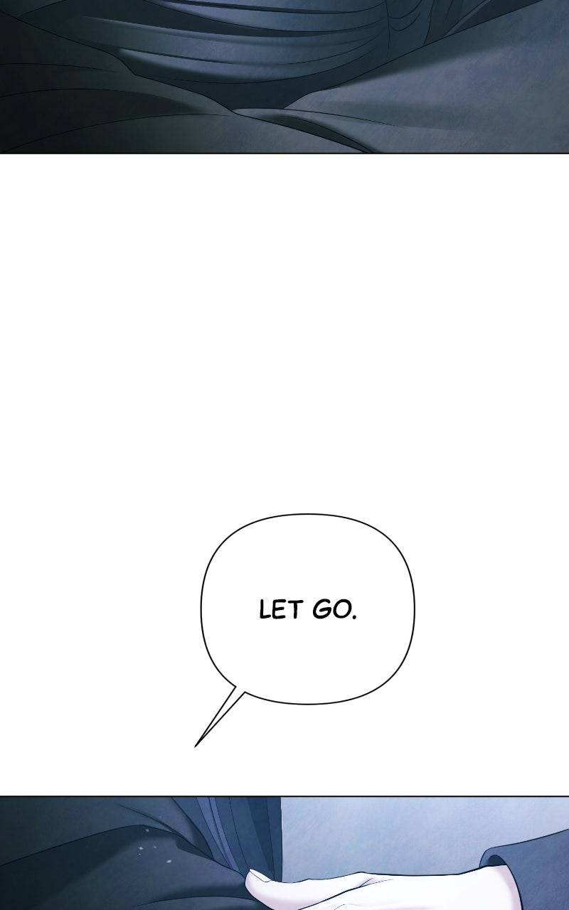 Too Late for Regrets (S2) Episode 68 page 54 - 