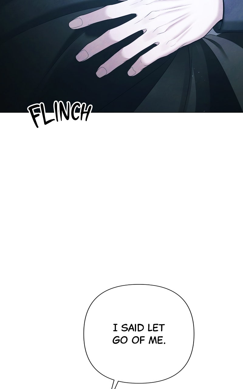 Too Late for Regrets (S2) Episode 68 page 55 - 