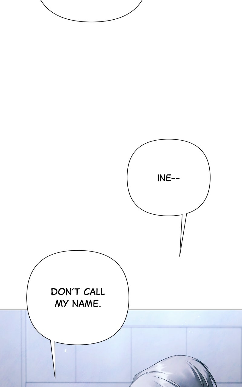 Too Late for Regrets (S2) Episode 68 page 57 - 