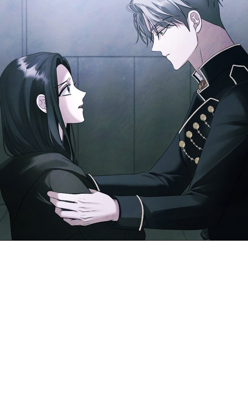 Too Late for Regrets (S2) Episode 68 page 58 - 