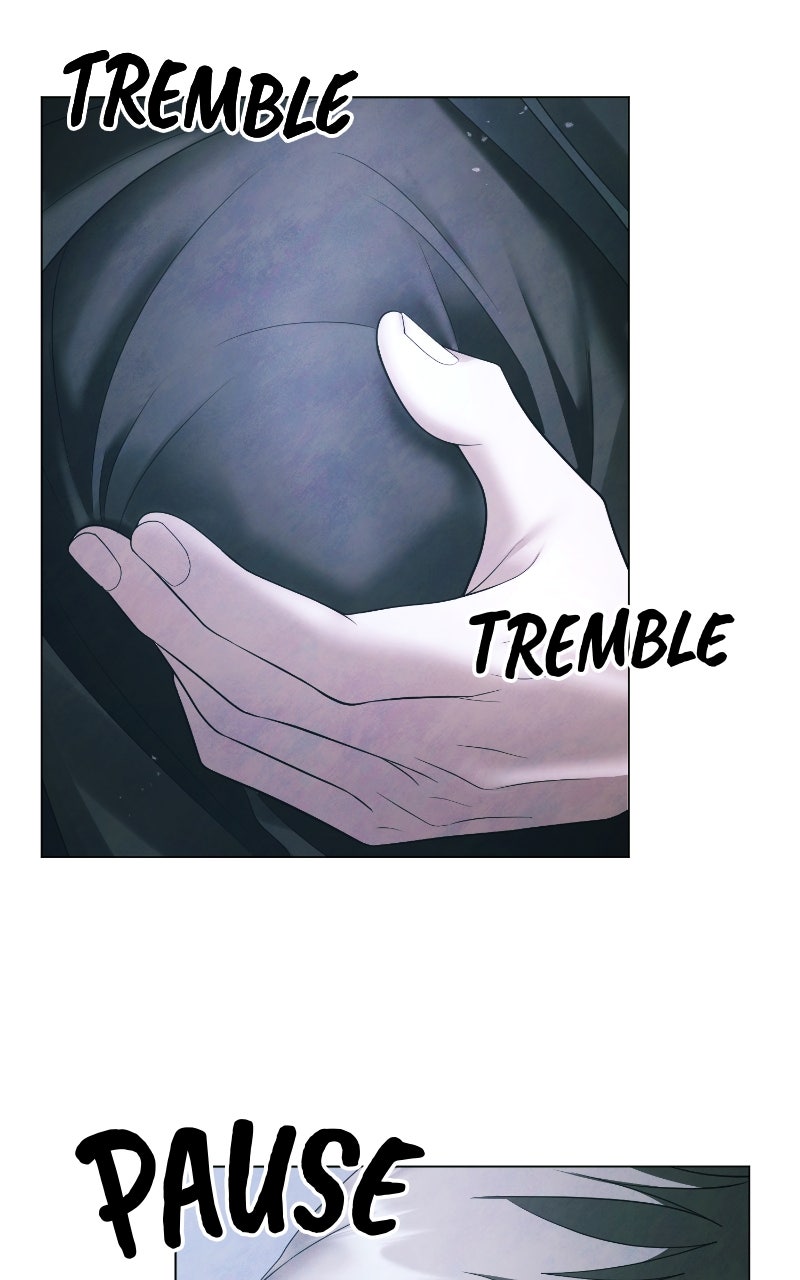 Too Late for Regrets (S2) Episode 68 page 59 - 