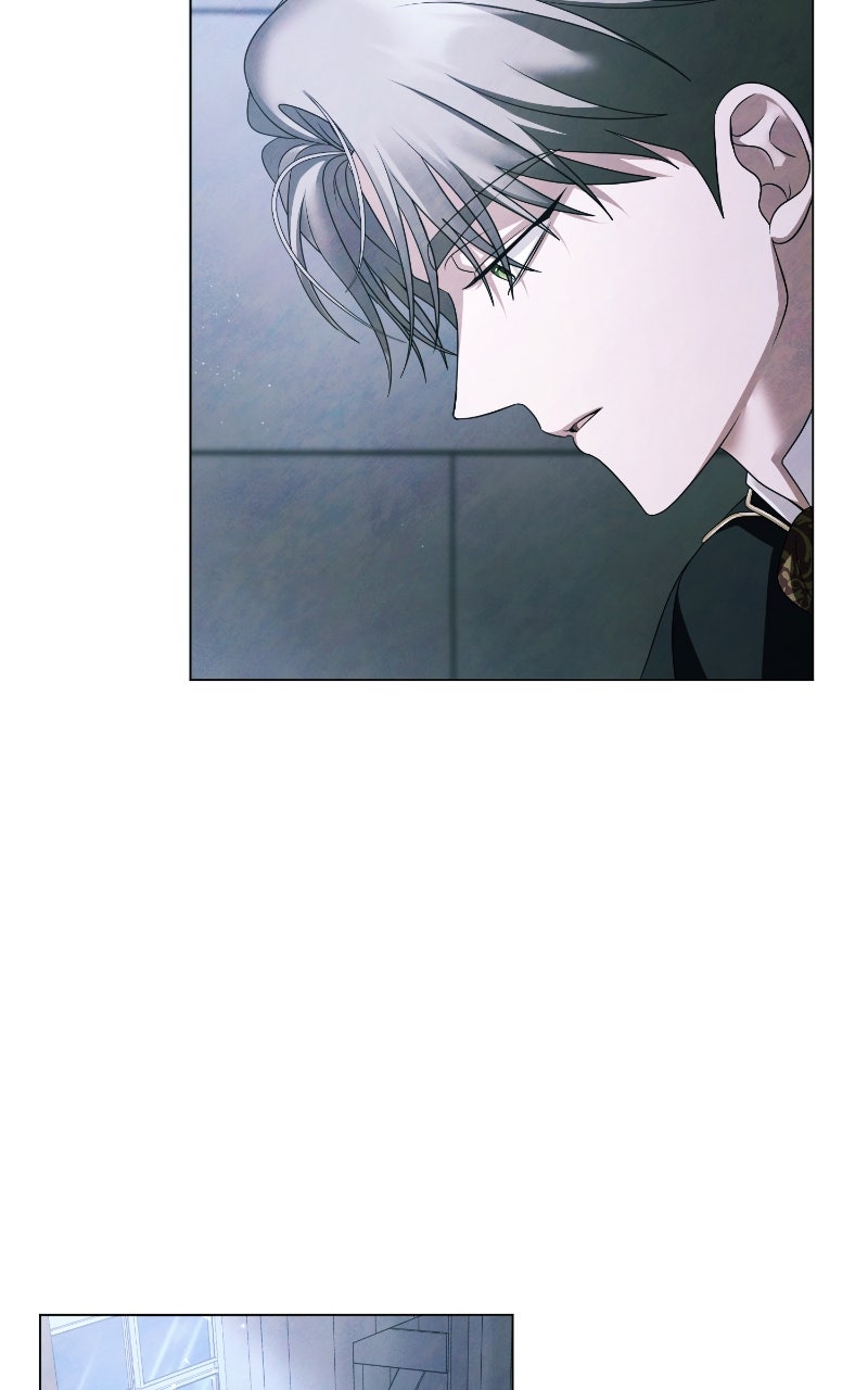 Too Late for Regrets (S2) Episode 68 page 60 - 