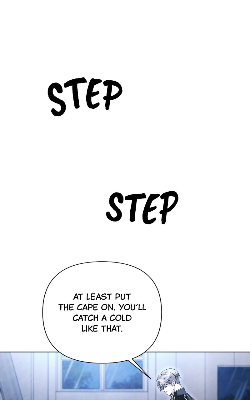 Too Late for Regrets (S2) Episode 68 page 63 - 