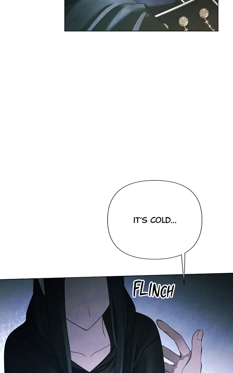 Too Late for Regrets (S2) Episode 68 page 66 - 