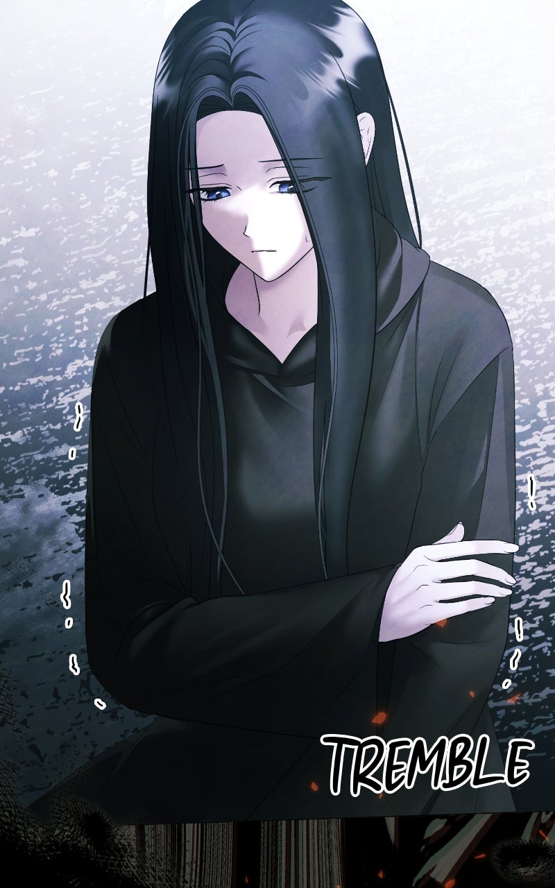 Too Late for Regrets (S2) Episode 68 page 68 - 