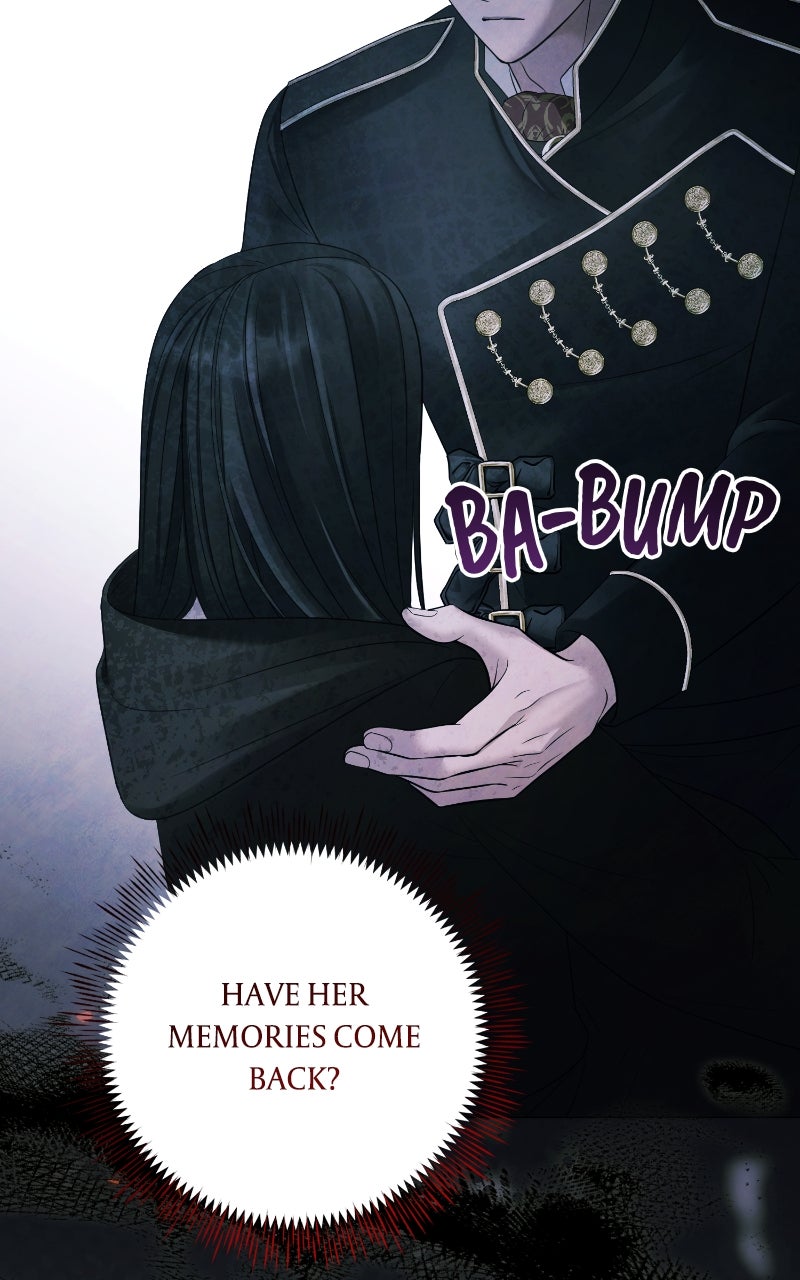 Too Late for Regrets (S2) Episode 68 page 71 - 