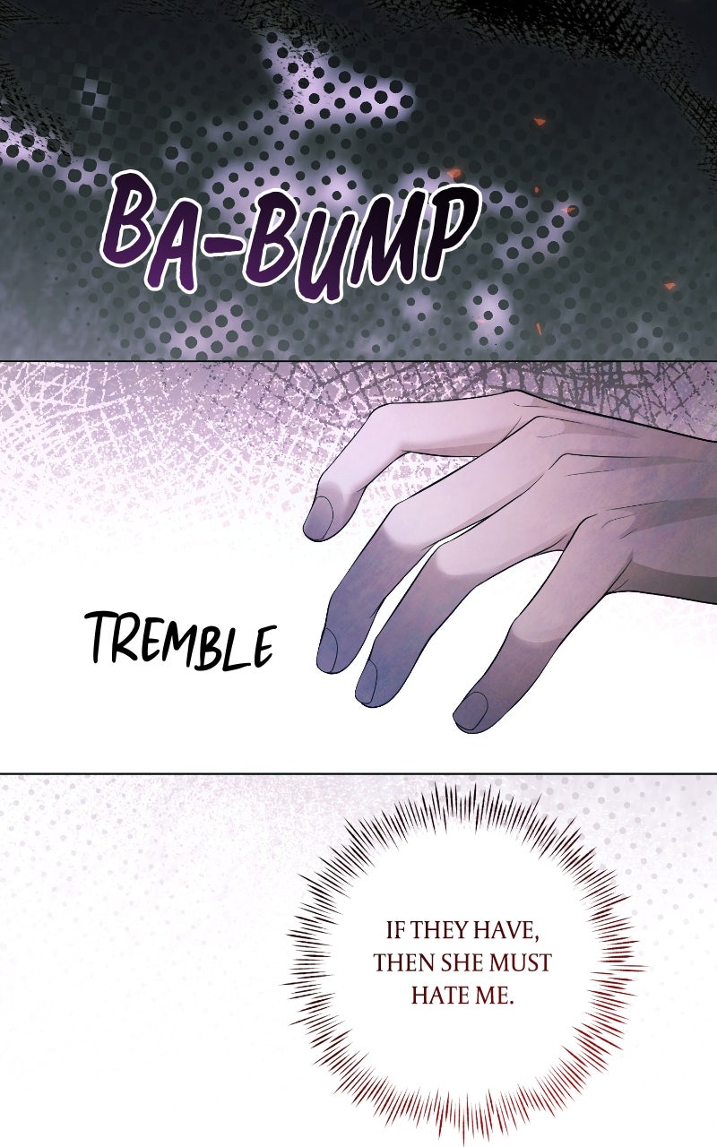 Too Late for Regrets (S2) Episode 68 page 72 - 