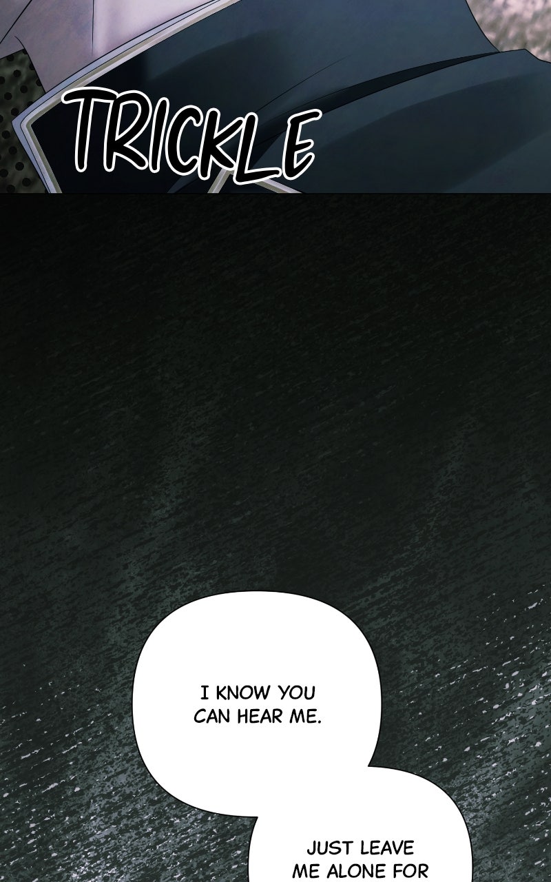 Too Late for Regrets (S2) Episode 68 page 74 - 