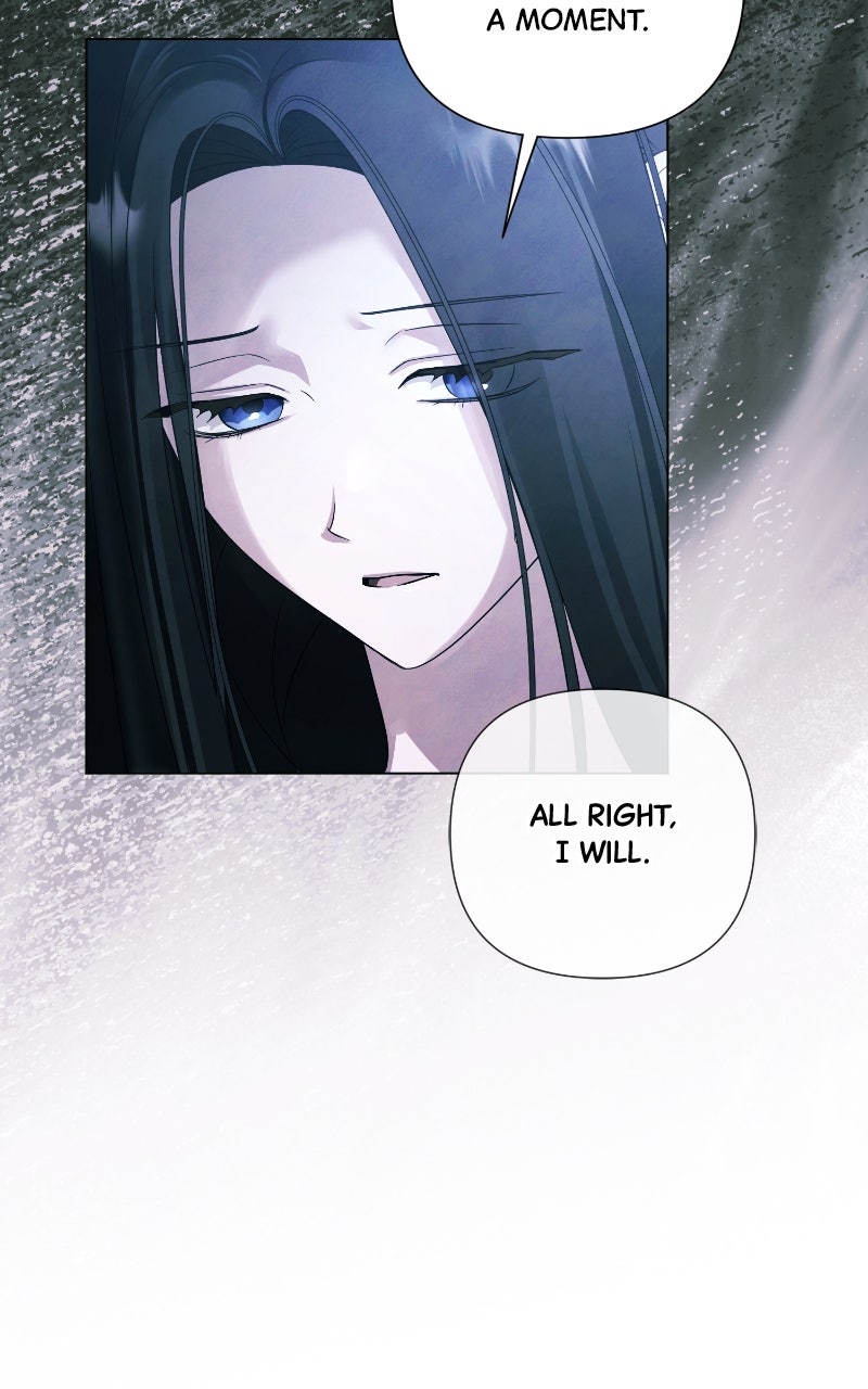 Too Late for Regrets (S2) Episode 68 page 75 - 