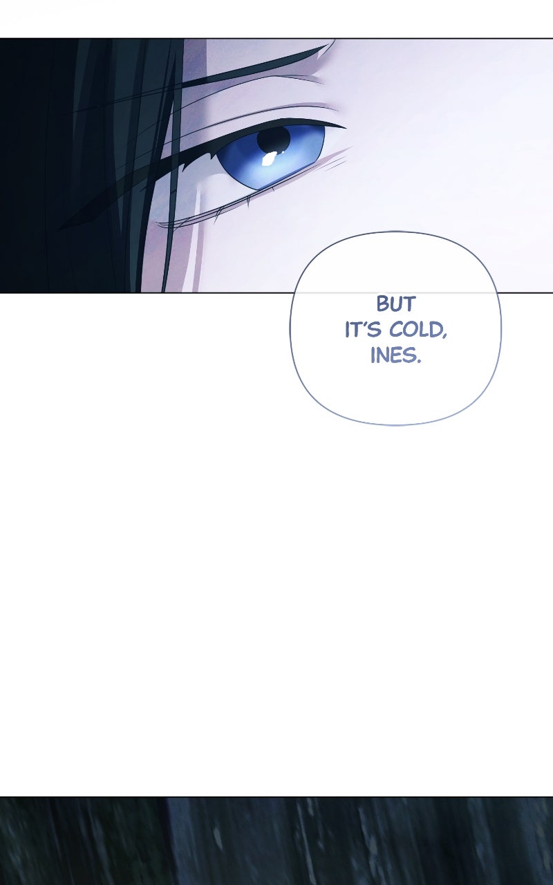 Too Late for Regrets (S2) Episode 68 page 76 - 