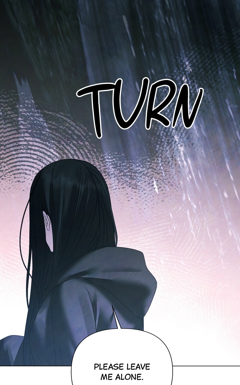 Too Late for Regrets (S2) Episode 68 page 77 - 