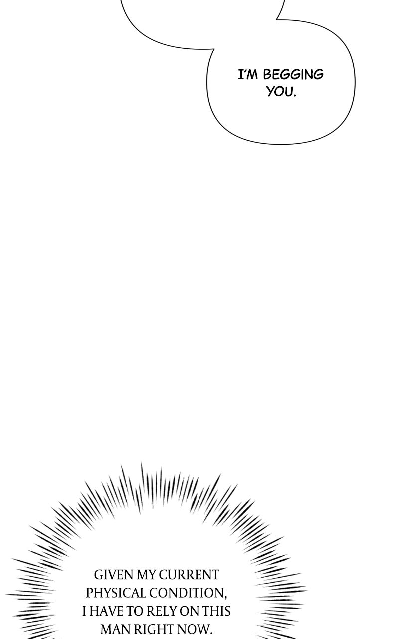 Too Late for Regrets (S2) Episode 68 page 78 - 