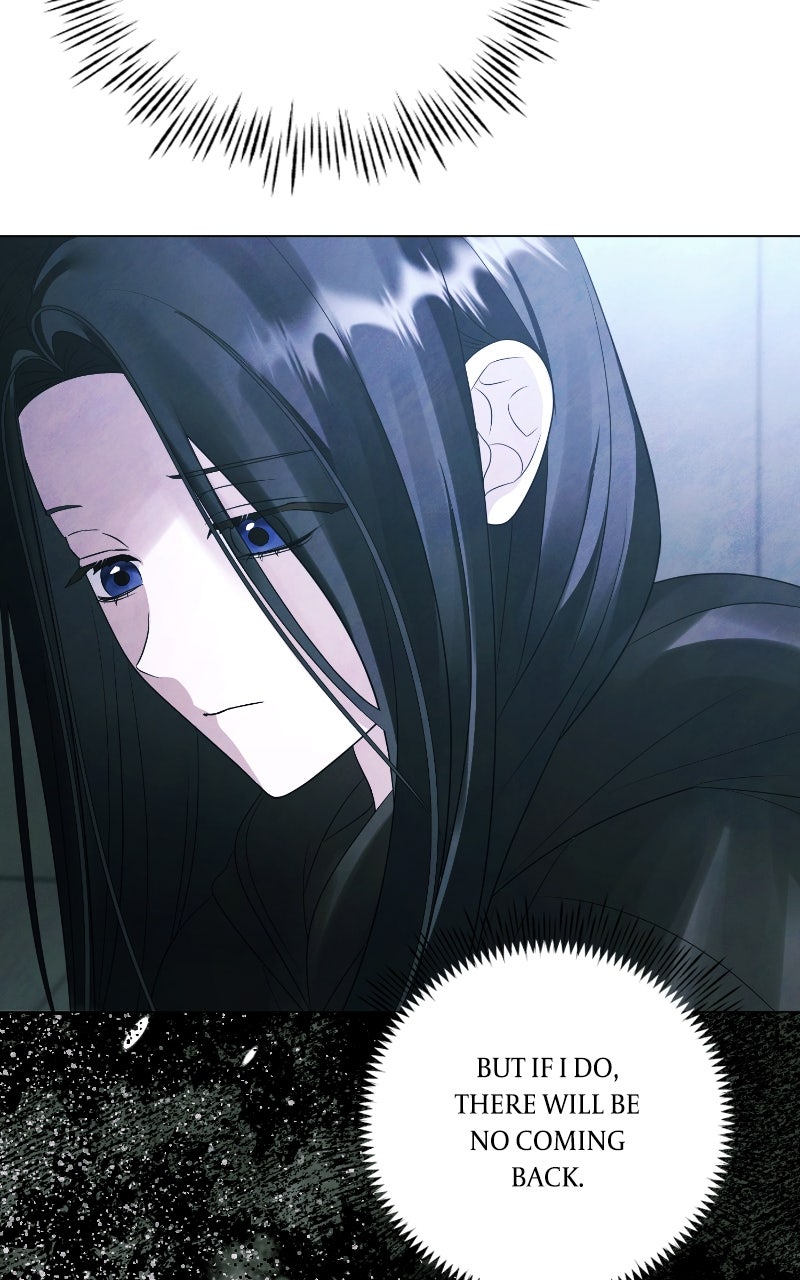 Too Late for Regrets (S2) Episode 68 page 79 - 