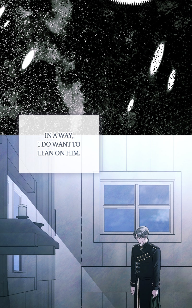 Too Late for Regrets (S2) Episode 68 page 80 - 