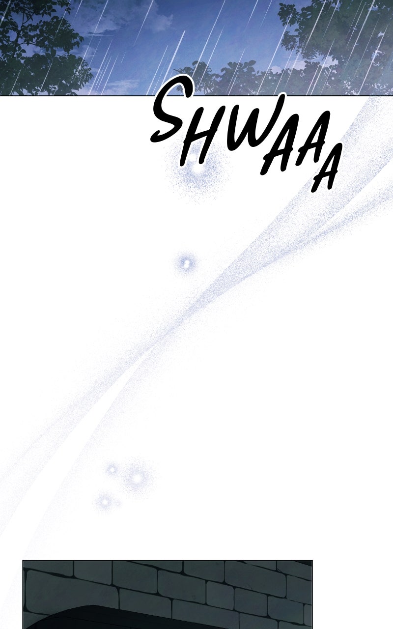 Too Late for Regrets (S2) Episode 68 page 9 - 