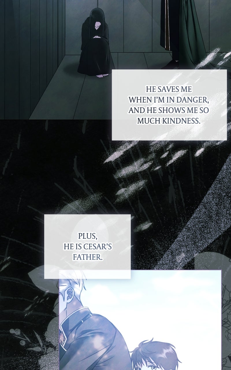 Too Late for Regrets (S2) Episode 68 page 81 - 