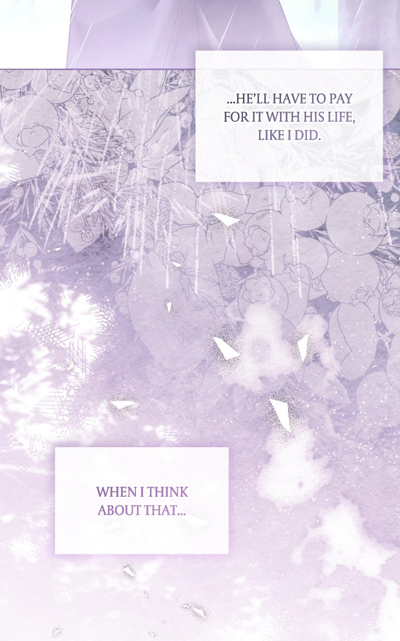 Too Late for Regrets (S2) Episode 68 page 83 - 