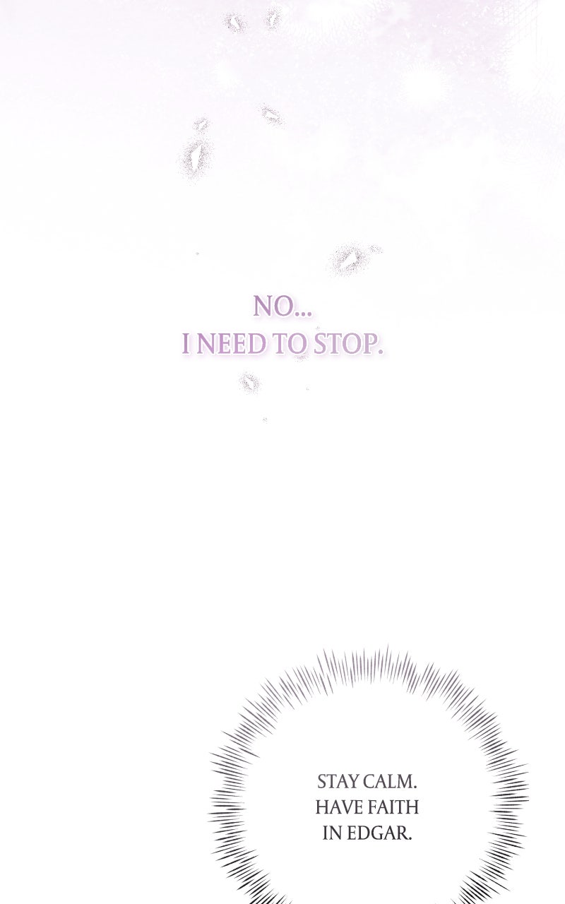 Too Late for Regrets (S2) Episode 68 page 84 - 