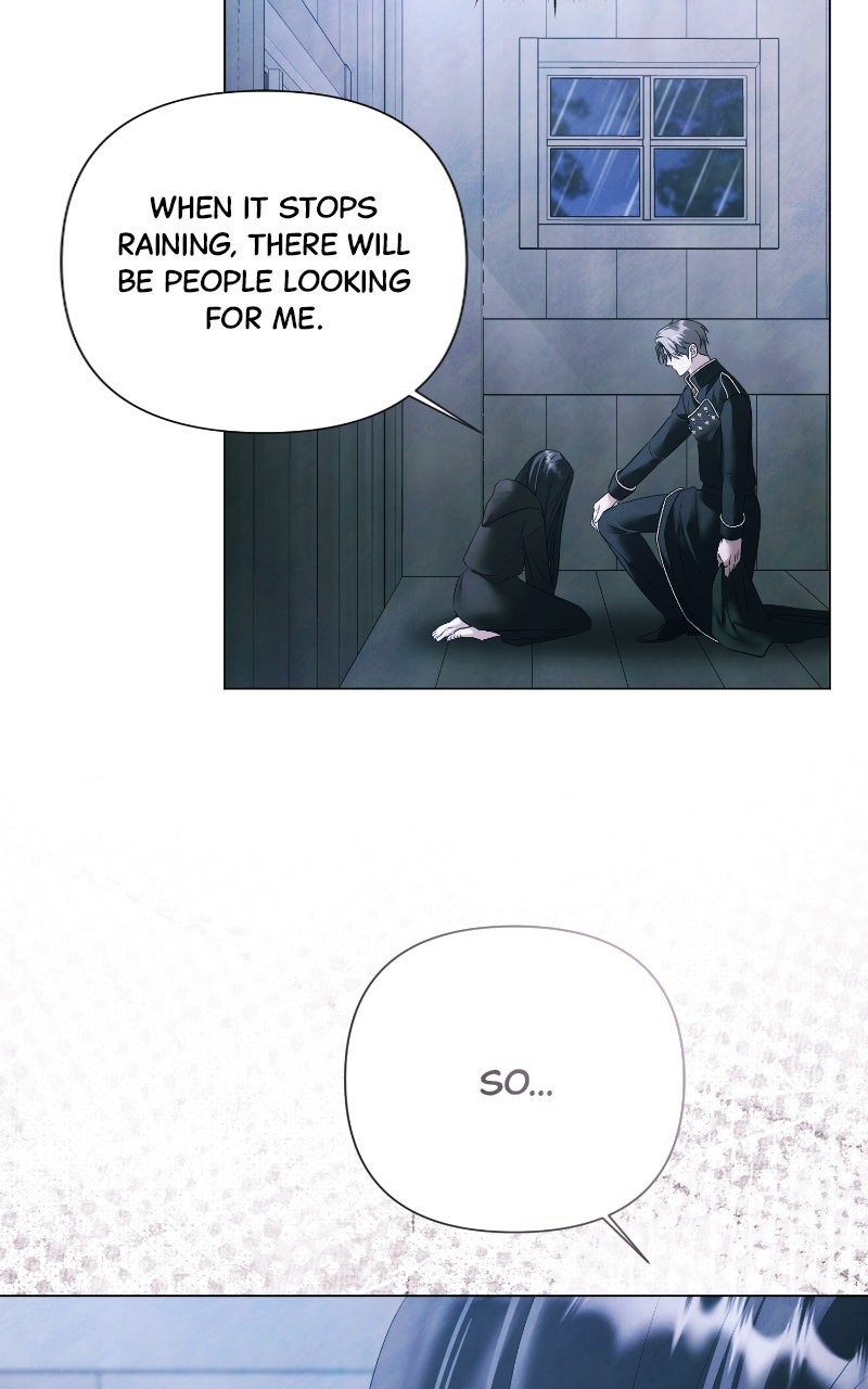 Too Late for Regrets (S2) Episode 68 page 86 - 