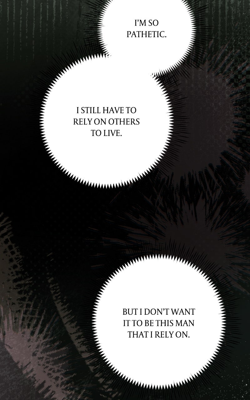 Too Late for Regrets (S2) Episode 68 page 88 - 