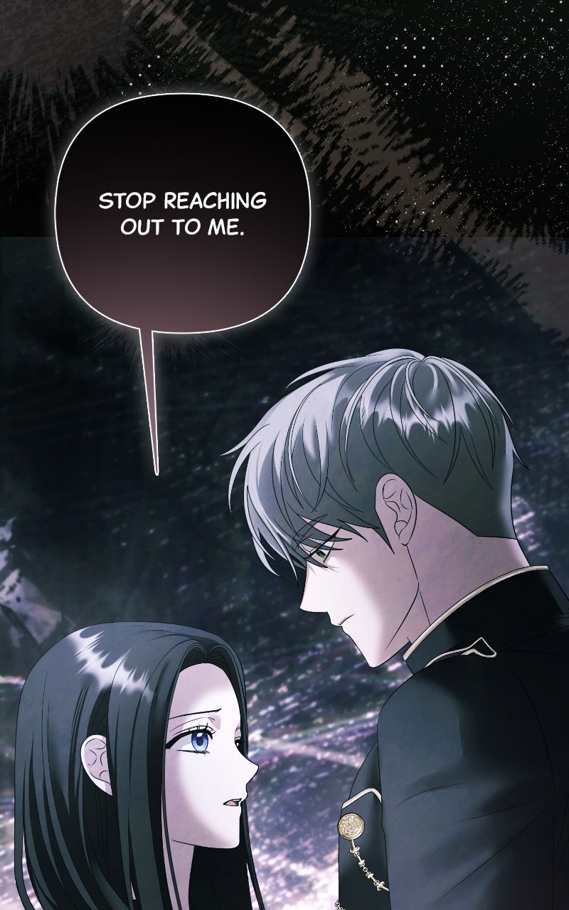 Too Late for Regrets (S2) Episode 68 page 89 - 