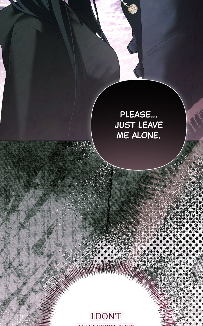Too Late for Regrets (S2) Episode 68 page 90 - 