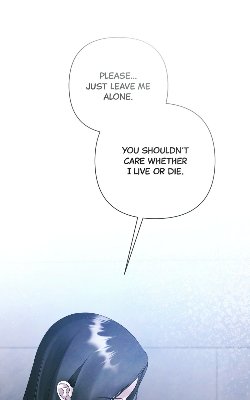 Too Late for Regrets (S2) Episode 69 page 2 - 