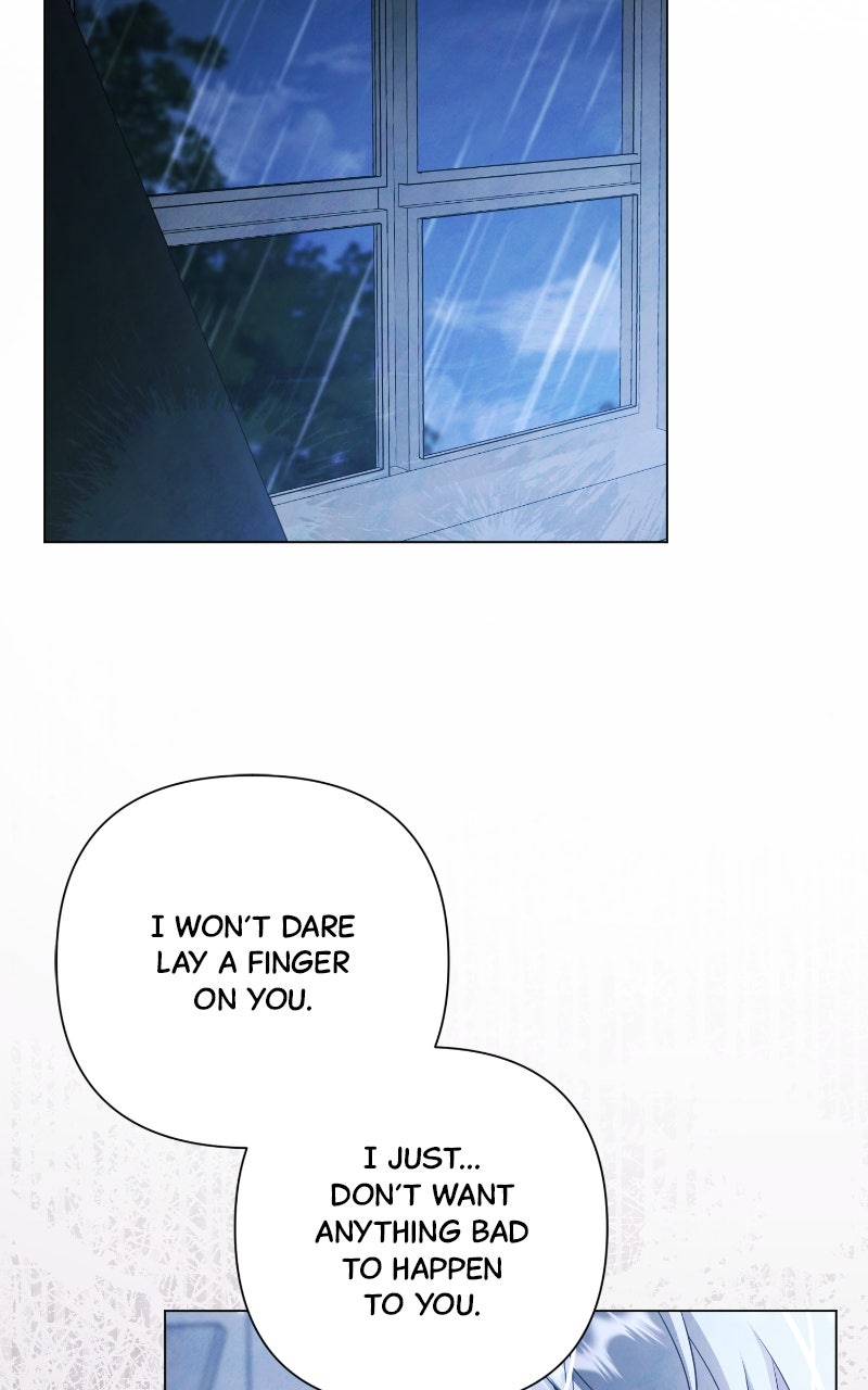 Too Late for Regrets (S2) Episode 69 page 12 - 