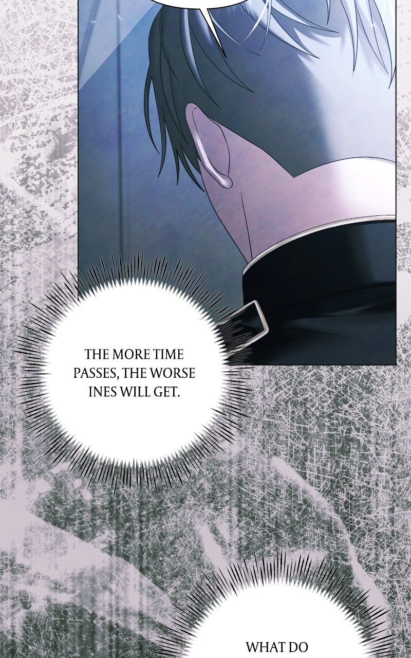Too Late for Regrets (S2) Episode 69 page 13 - 