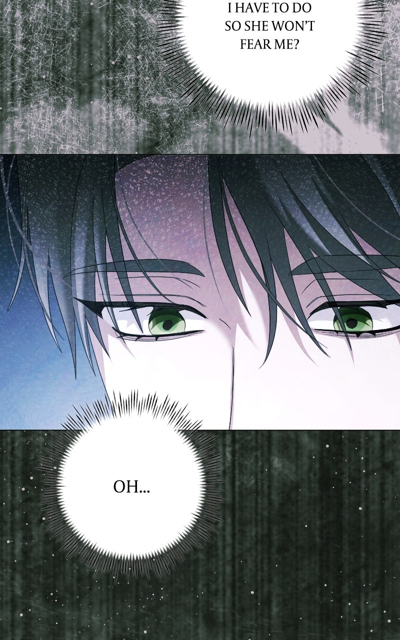 Too Late for Regrets (S2) Episode 69 page 14 - 