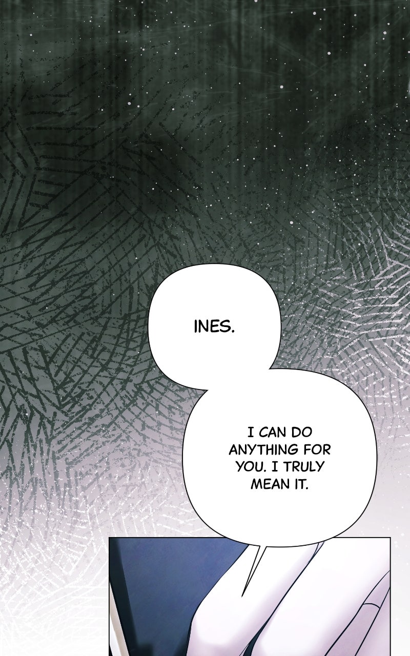 Too Late for Regrets (S2) Episode 69 page 15 - 