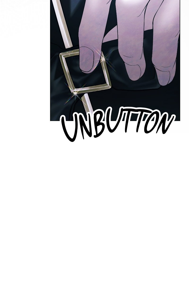 Too Late for Regrets (S2) Episode 69 page 16 - 