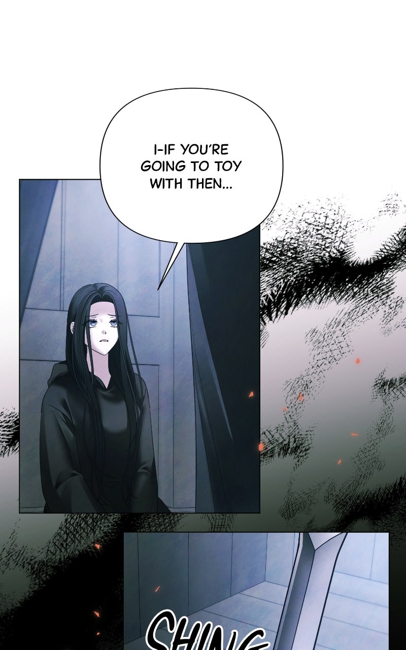 Too Late for Regrets (S2) Episode 69 page 18 - 