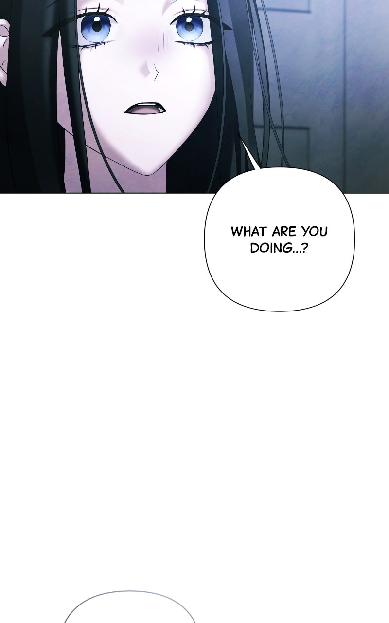 Too Late for Regrets (S2) Episode 69 page 20 - 