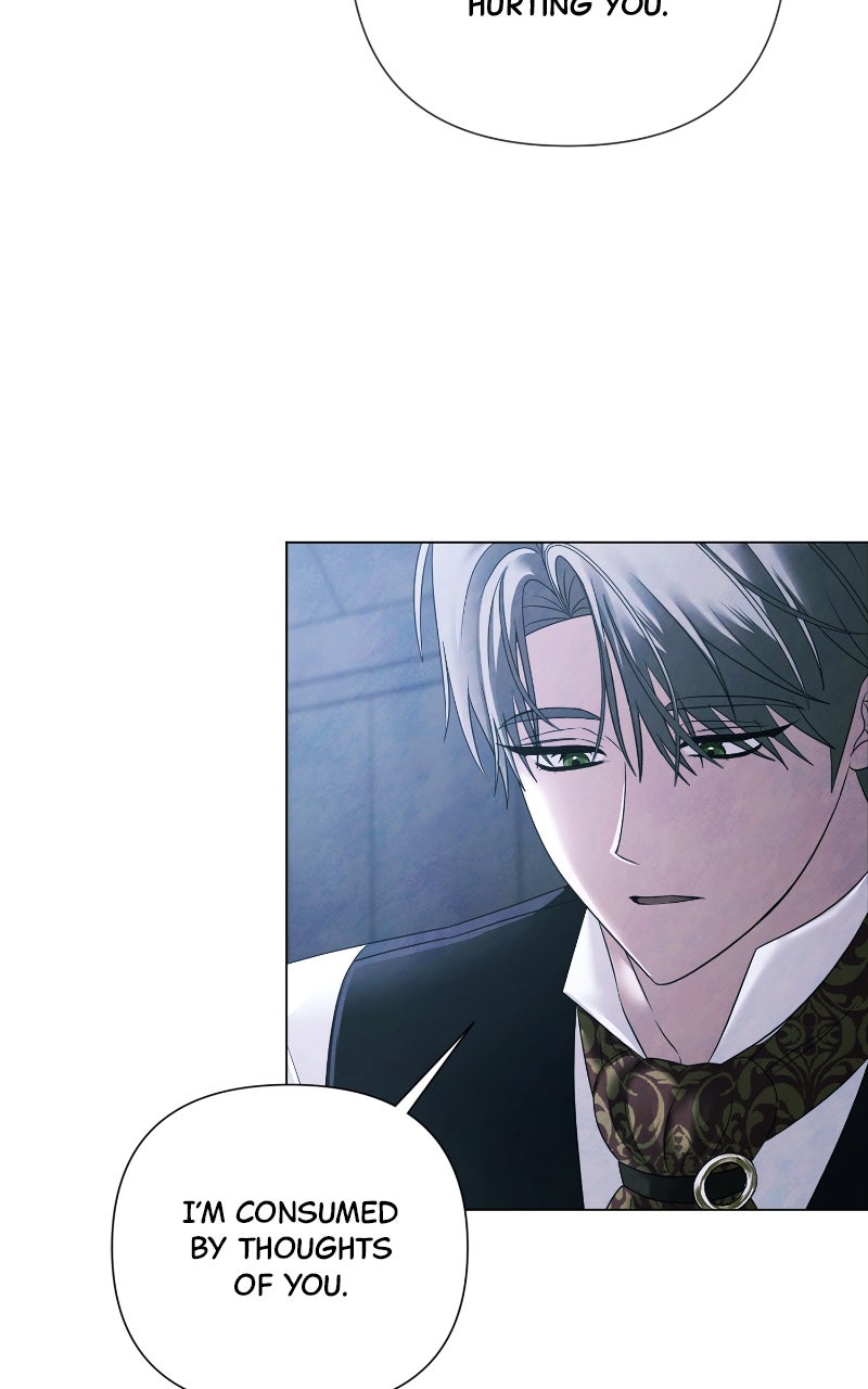 Too Late for Regrets (S2) Episode 69 page 22 - 