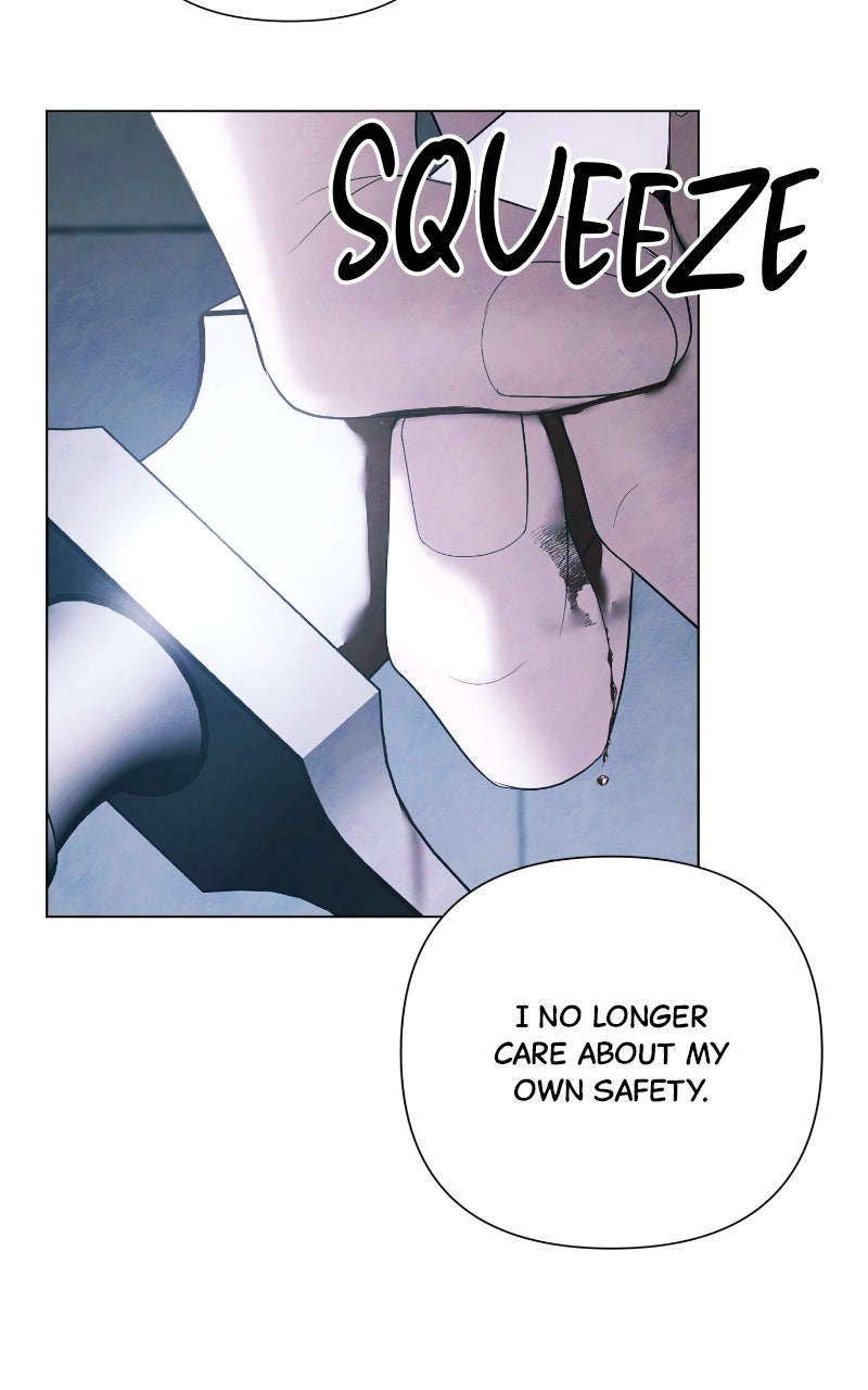 Too Late for Regrets (S2) Episode 69 page 23 - 