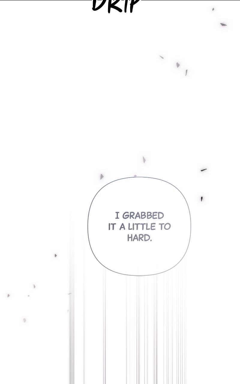Too Late for Regrets (S2) Episode 69 page 25 - 